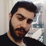 Tolga