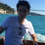 Metehan