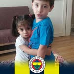 Kayhan