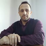 Ercan