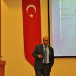 Yusuf