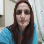 Beyhan