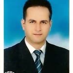 Metin