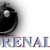 profile-icon
