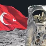 Ertuğrul