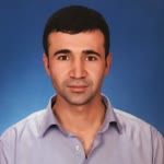 Fatih