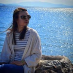 Burcu