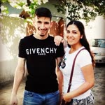 Kaan