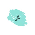 Filiz