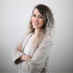 Menekşe
