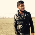 Abdullah