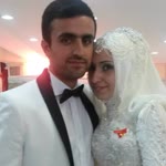 Ramazan
