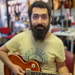 Ekrem