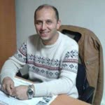 Emrah