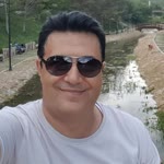 Fatih