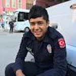 Mehmet