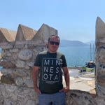 Umut