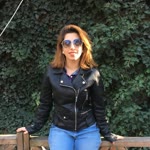 Özlem