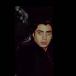Ömer