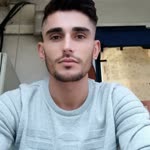 Erdem