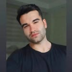 Osman