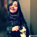 Ecem