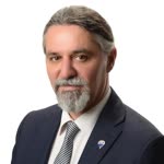Ayhan