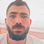 Cafer