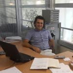 Fırat