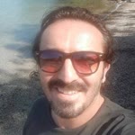 Umut
