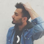 Taha