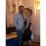Ersan