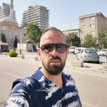 İsmet