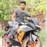 DEEPAK