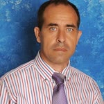 Fikret