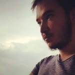 Kaan