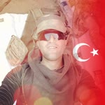 İskender