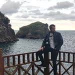 Ercan