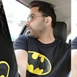 Pardeep