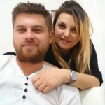 Serdar