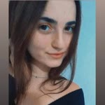İrem