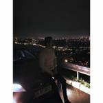 Profil fotoğrafı