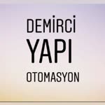 Bayram