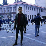 Kadir