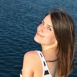Nermin