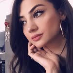 Başak