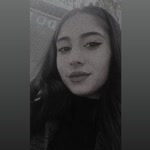 Helin