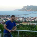 Oktay