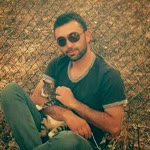 Erkan