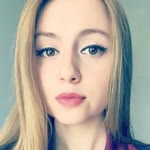 Özlem